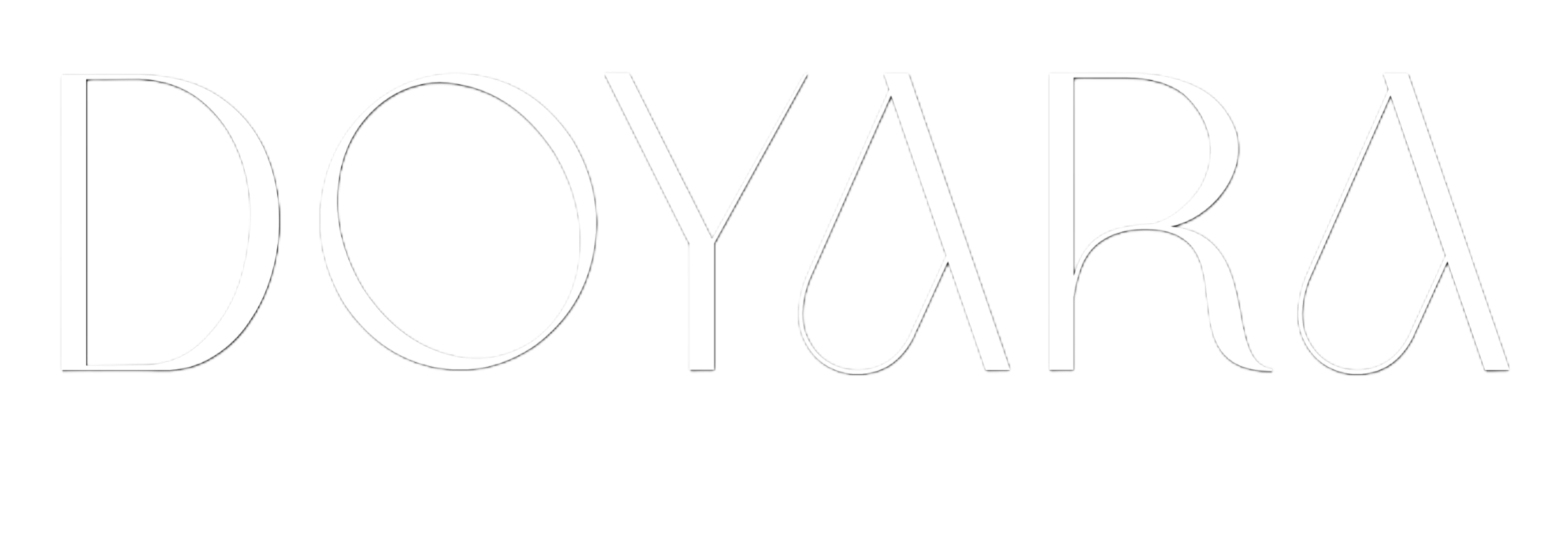 Doyara